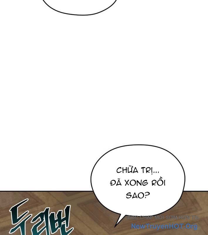 Thần Ma Y Tiên [Chap 25-31]