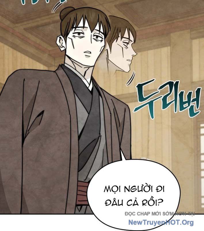 Thần Ma Y Tiên [Chap 25-31]