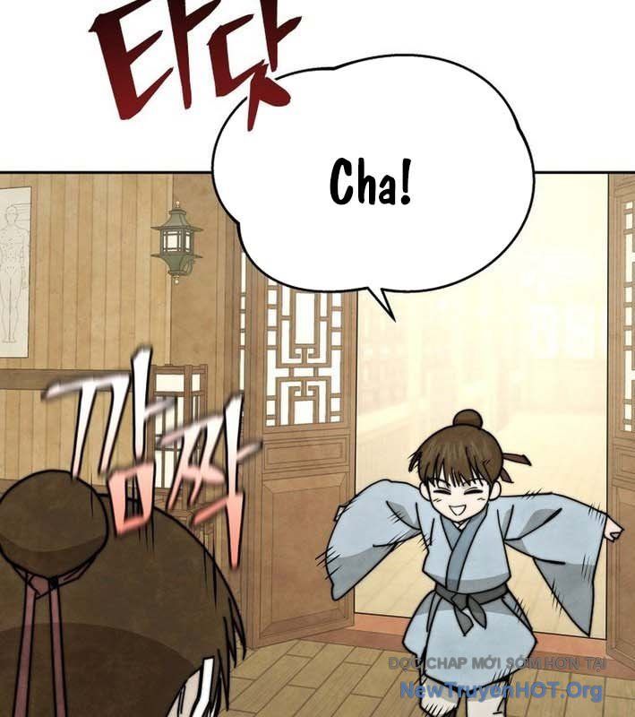 Thần Ma Y Tiên [Chap 25-31]