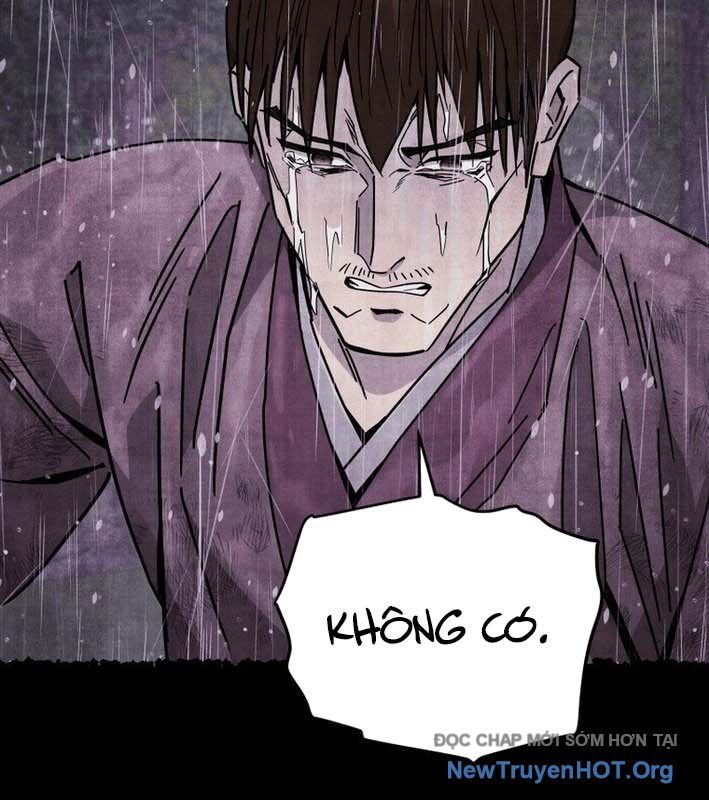 Thần Ma Y Tiên [Chap 25-31]