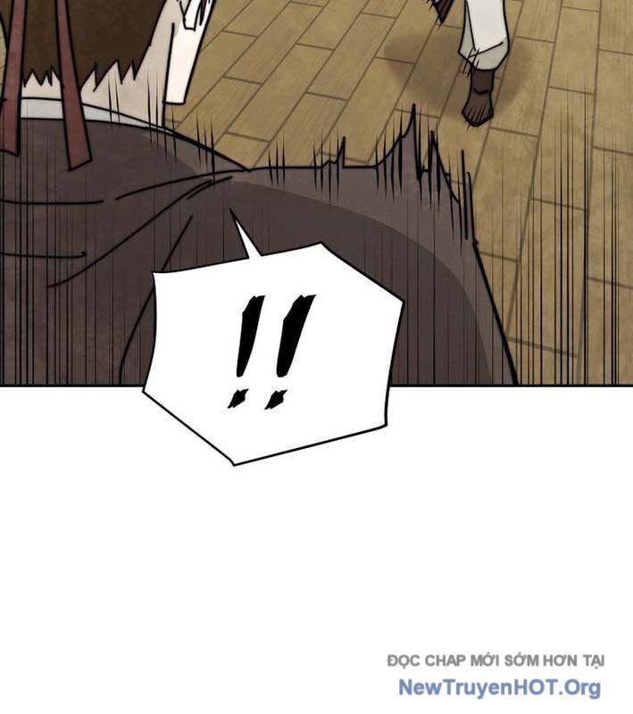 Thần Ma Y Tiên [Chap 25-31]