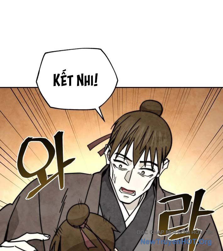 Thần Ma Y Tiên [Chap 25-31]