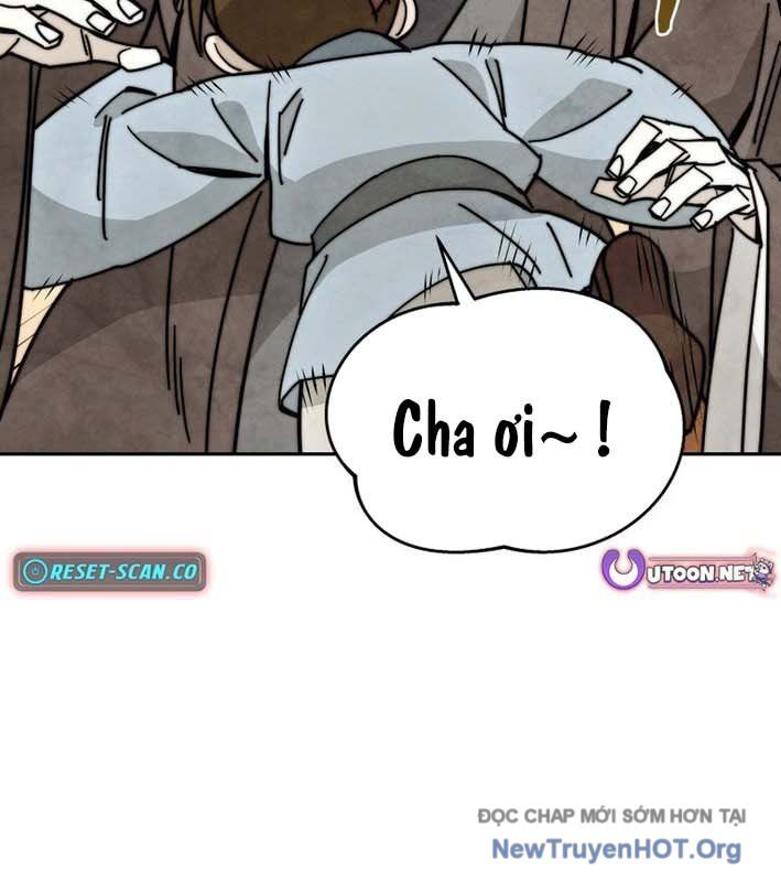 Thần Ma Y Tiên [Chap 25-31]