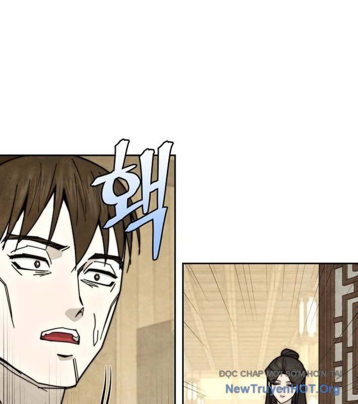 Thần Ma Y Tiên [Chap 25-31]