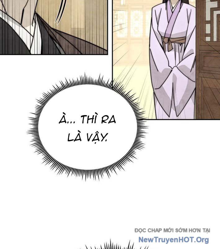 Thần Ma Y Tiên [Chap 25-31]