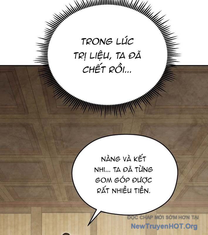 Thần Ma Y Tiên [Chap 25-31]