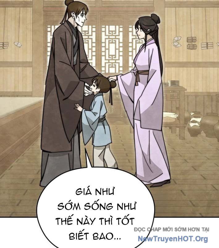 Thần Ma Y Tiên [Chap 25-31]