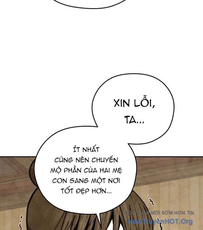 Thần Ma Y Tiên [Chap 25-31]