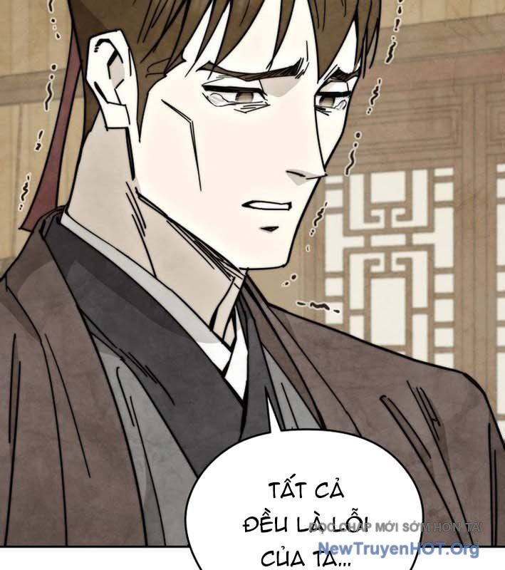 Thần Ma Y Tiên [Chap 25-31]
