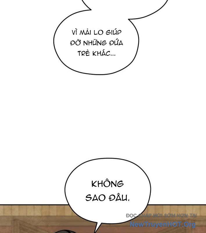Thần Ma Y Tiên [Chap 25-31]