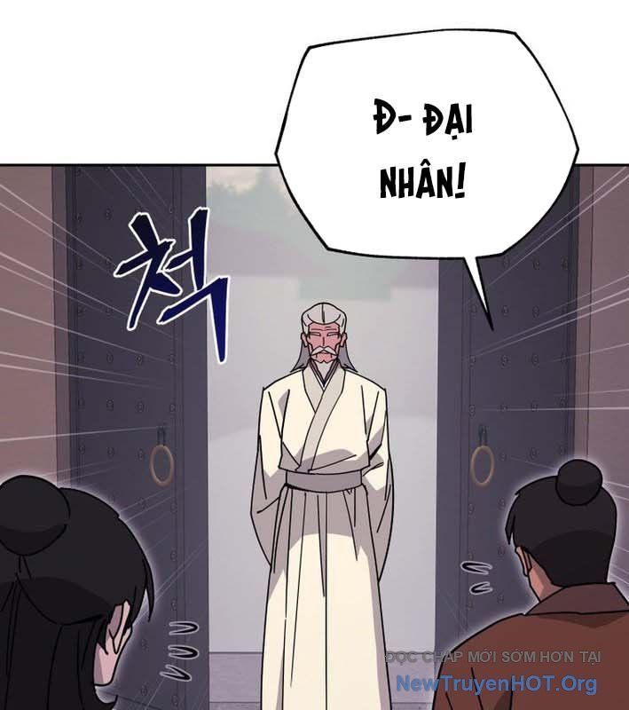 Thần Ma Y Tiên [Chap 25-31]