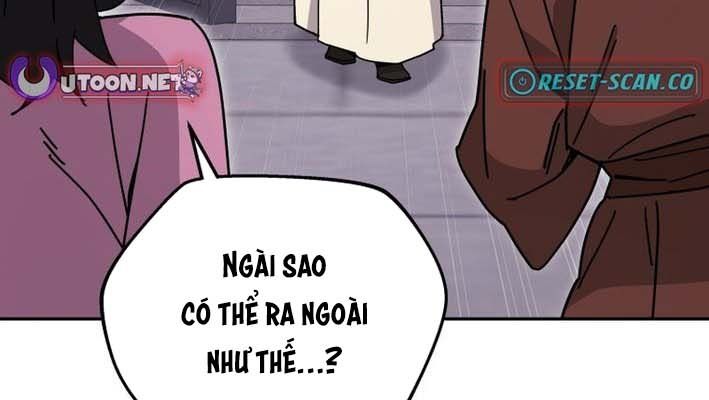Thần Ma Y Tiên [Chap 25-31]