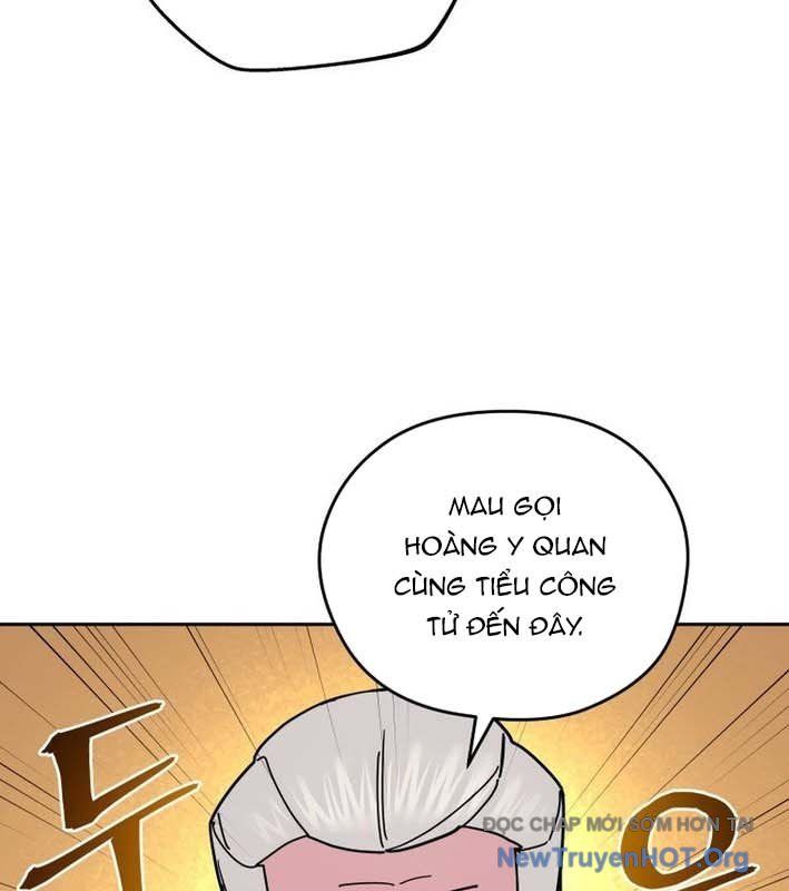 Thần Ma Y Tiên [Chap 25-31]