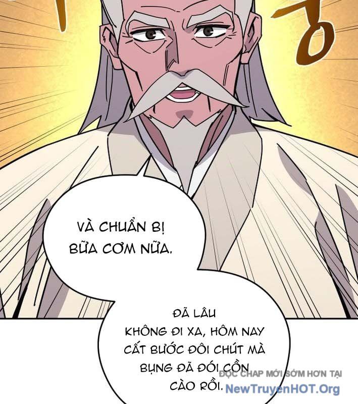 Thần Ma Y Tiên [Chap 25-31]