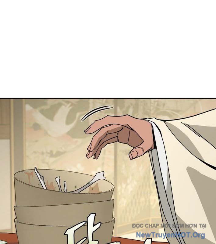 Thần Ma Y Tiên [Chap 25-31]