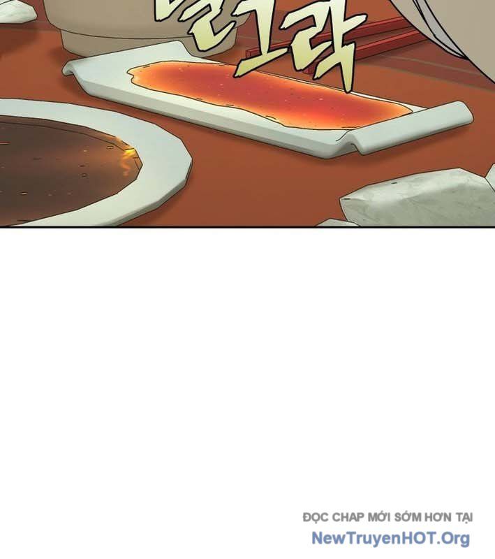 Thần Ma Y Tiên [Chap 25-31]