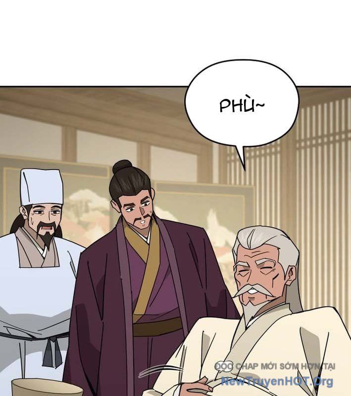 Thần Ma Y Tiên [Chap 25-31]