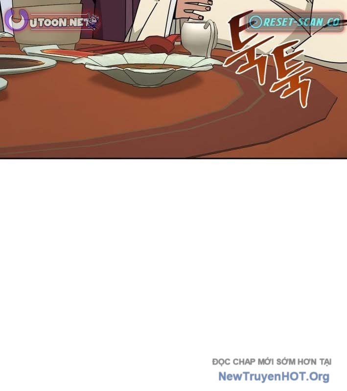 Thần Ma Y Tiên [Chap 25-31]