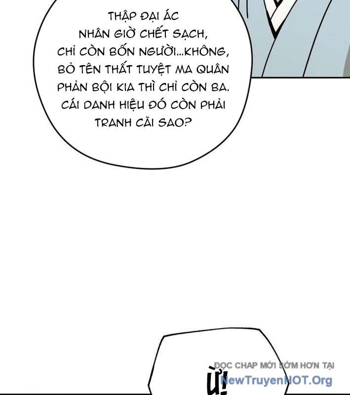 Thần Ma Y Tiên [Chap 25-31]