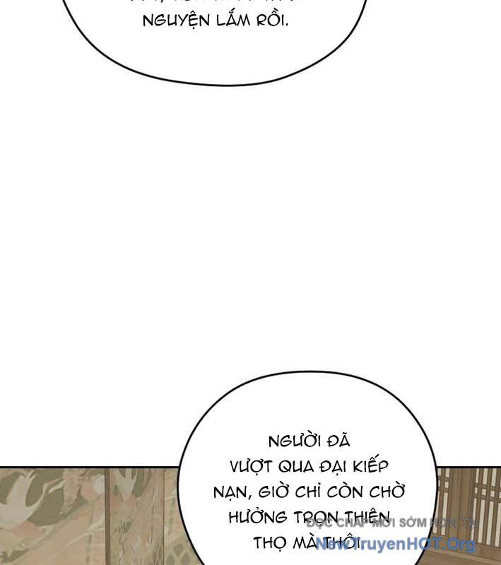 Thần Ma Y Tiên [Chap 25-31]
