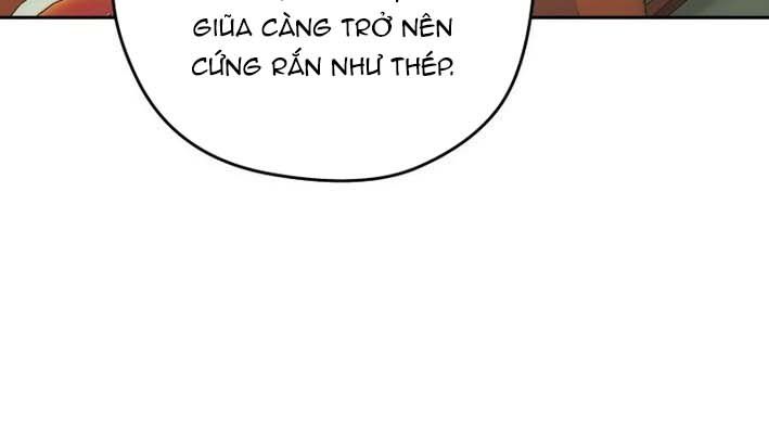 Thần Ma Y Tiên [Chap 25-31]