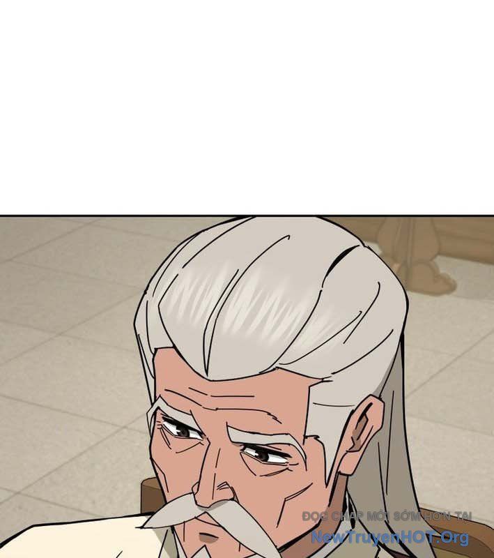 Thần Ma Y Tiên [Chap 25-31]