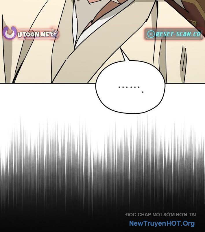 Thần Ma Y Tiên [Chap 25-31]