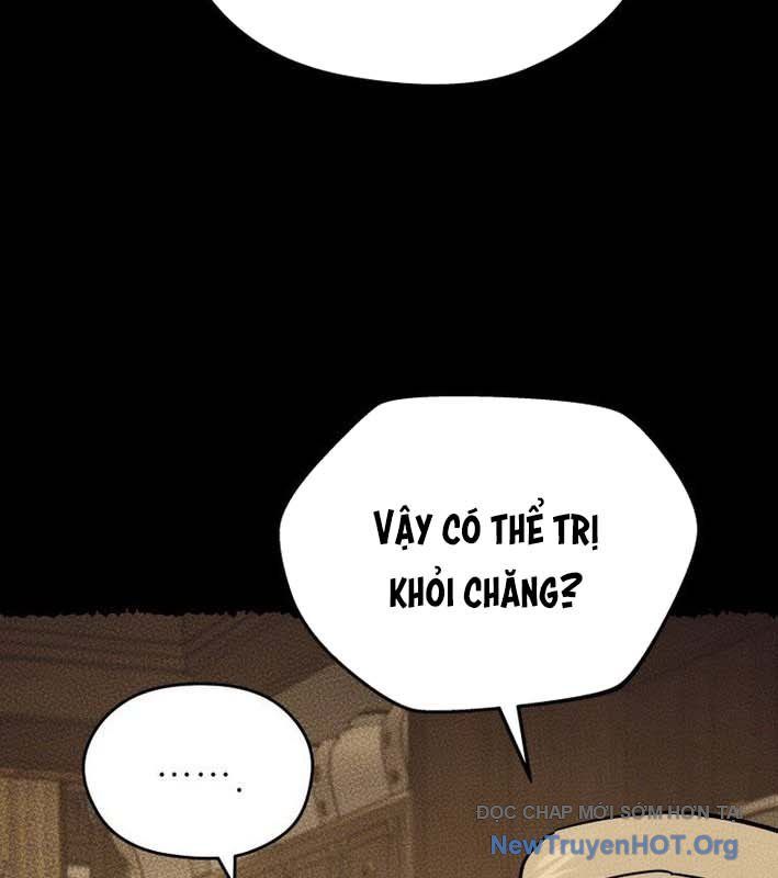 Thần Ma Y Tiên [Chap 25-31]