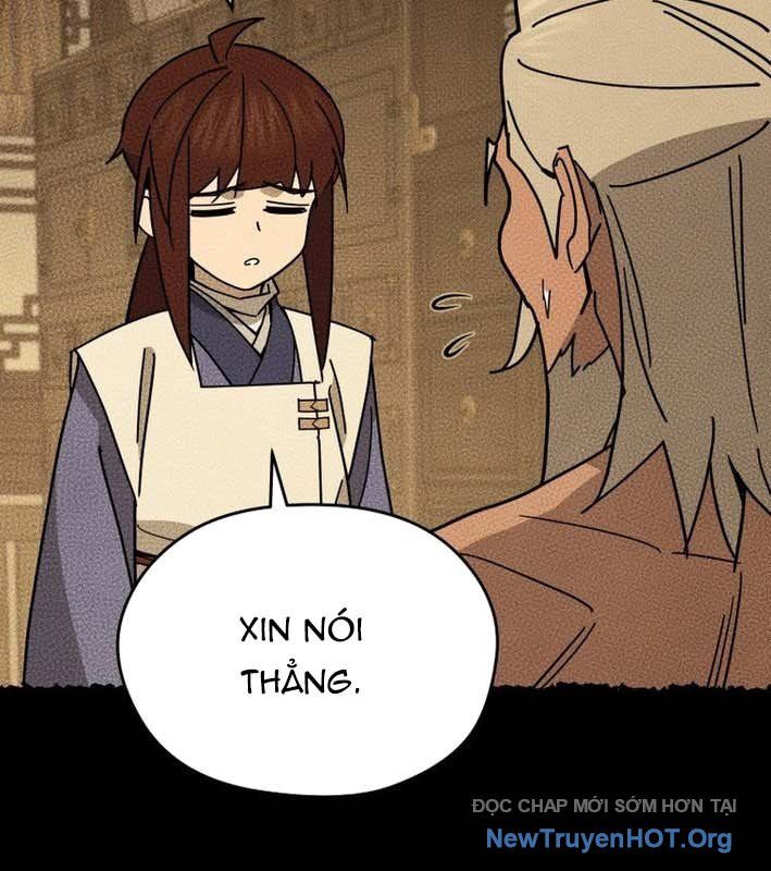 Thần Ma Y Tiên [Chap 25-31]