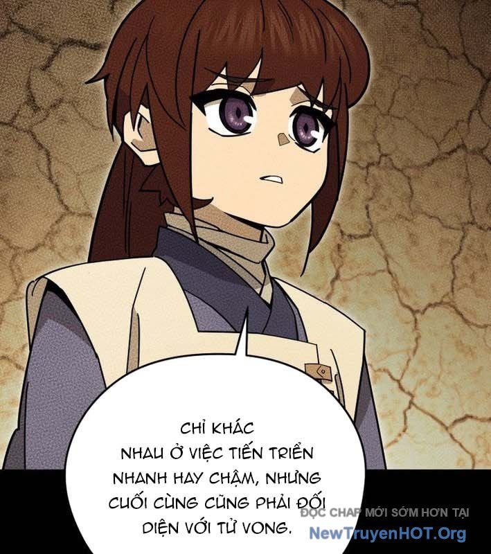 Thần Ma Y Tiên [Chap 25-31]