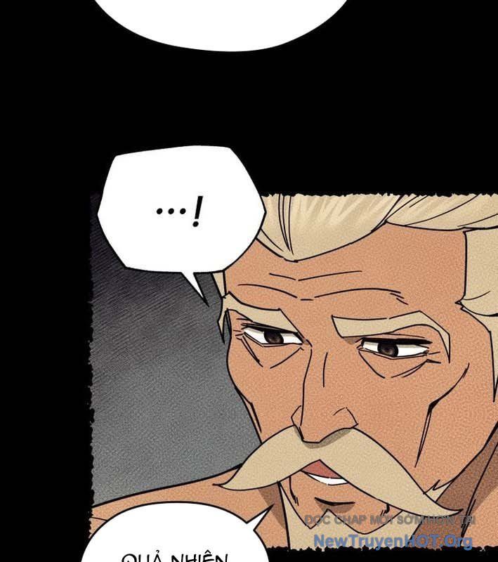 Thần Ma Y Tiên [Chap 25-31]