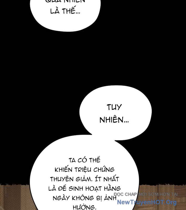 Thần Ma Y Tiên [Chap 25-31]