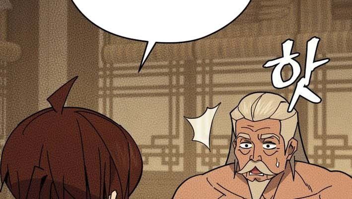 Thần Ma Y Tiên [Chap 25-31]