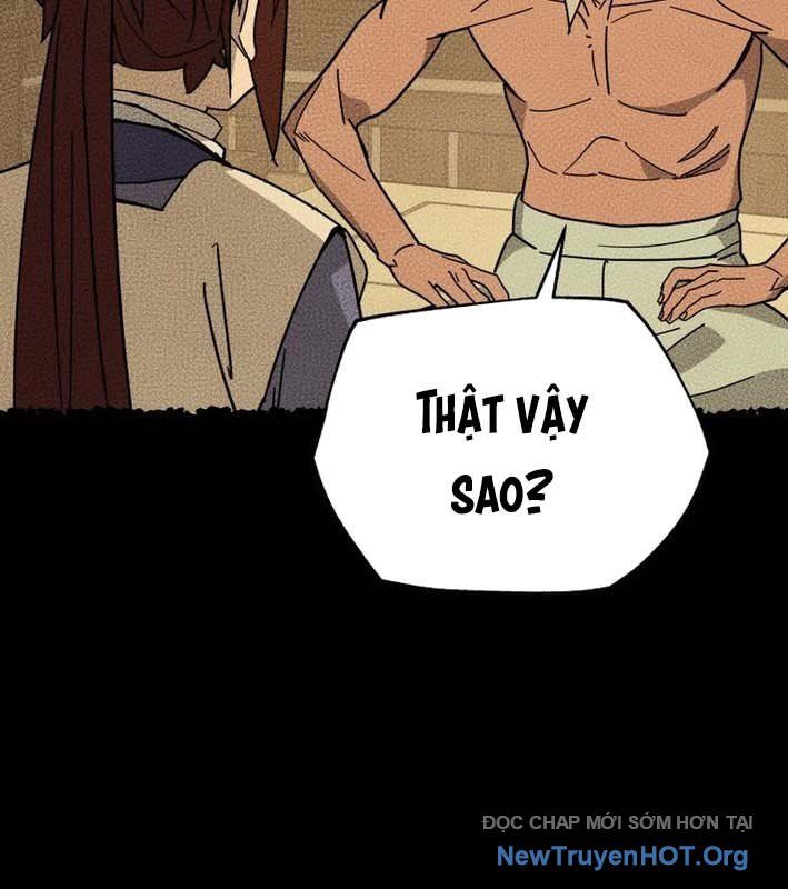 Thần Ma Y Tiên [Chap 25-31]