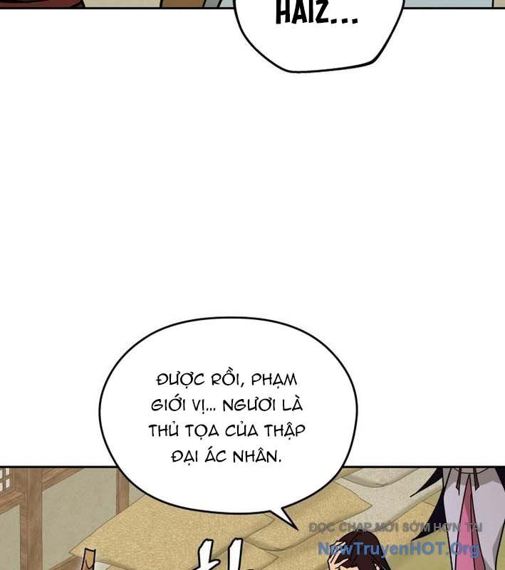 Thần Ma Y Tiên [Chap 25-31]