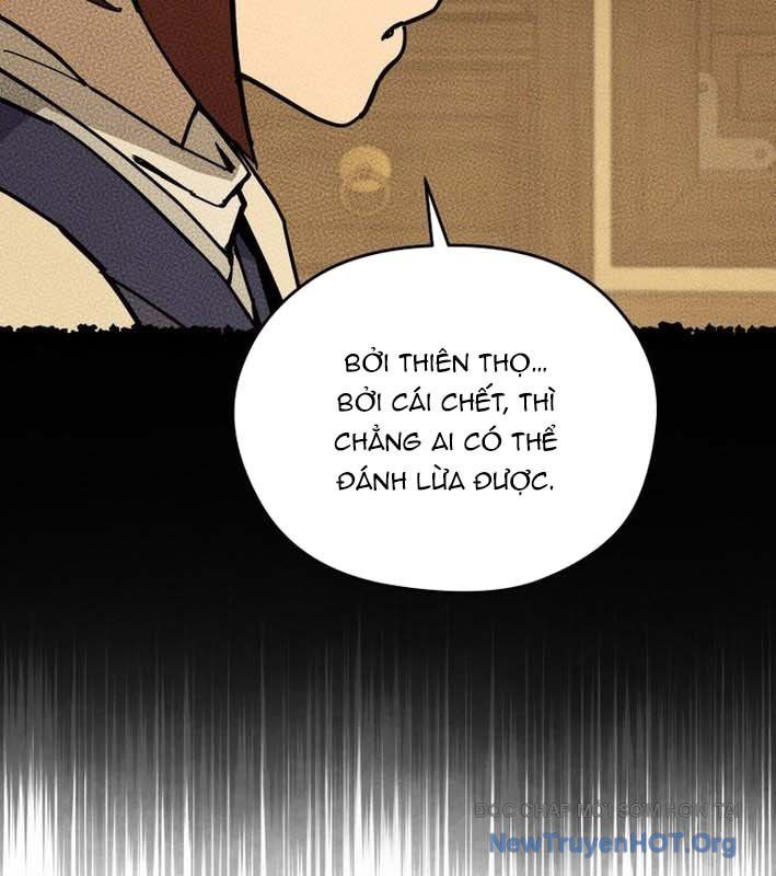 Thần Ma Y Tiên [Chap 25-31]