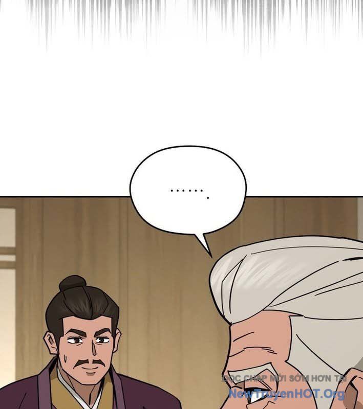 Thần Ma Y Tiên [Chap 25-31]