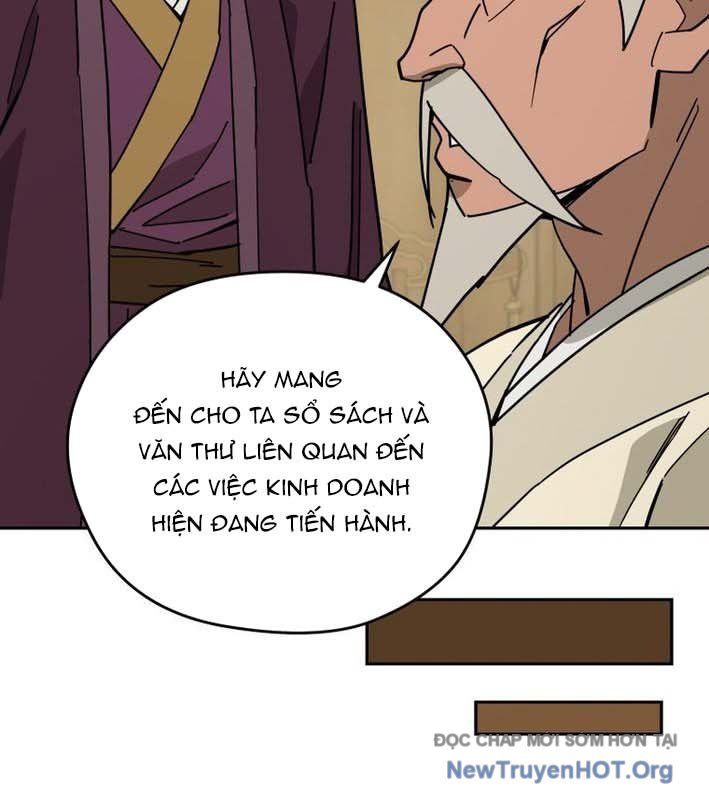 Thần Ma Y Tiên [Chap 25-31]