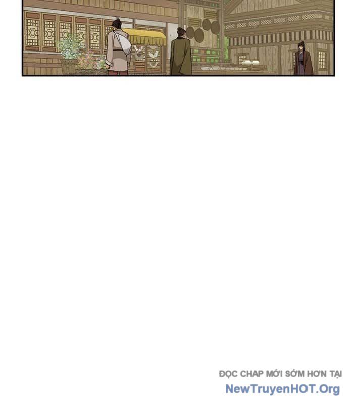 Thần Ma Y Tiên [Chap 25-31]