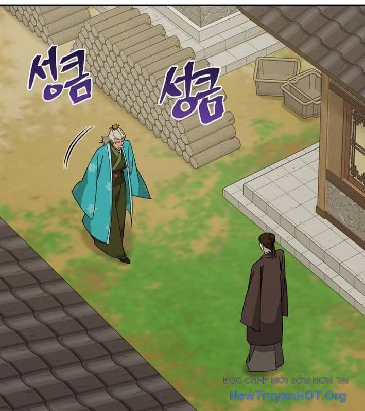 Thần Ma Y Tiên [Chap 25-31]
