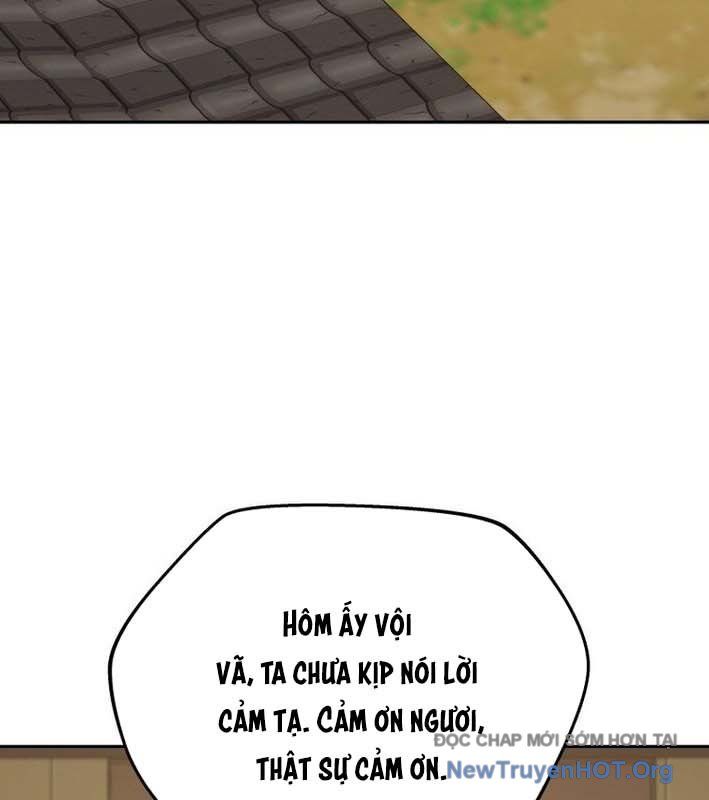 Thần Ma Y Tiên [Chap 25-31]