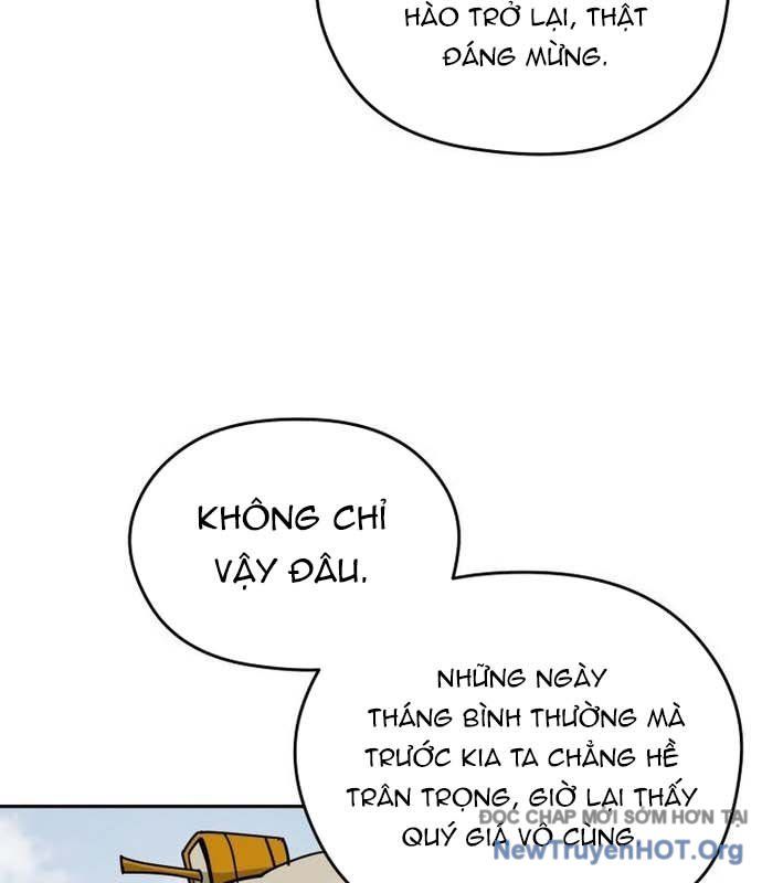 Thần Ma Y Tiên [Chap 25-31]