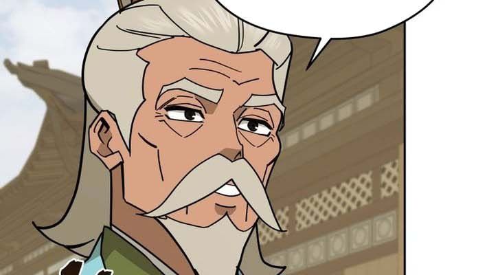 Thần Ma Y Tiên [Chap 25-31]