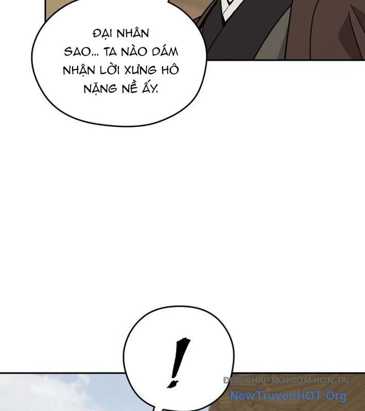 Thần Ma Y Tiên [Chap 25-31]