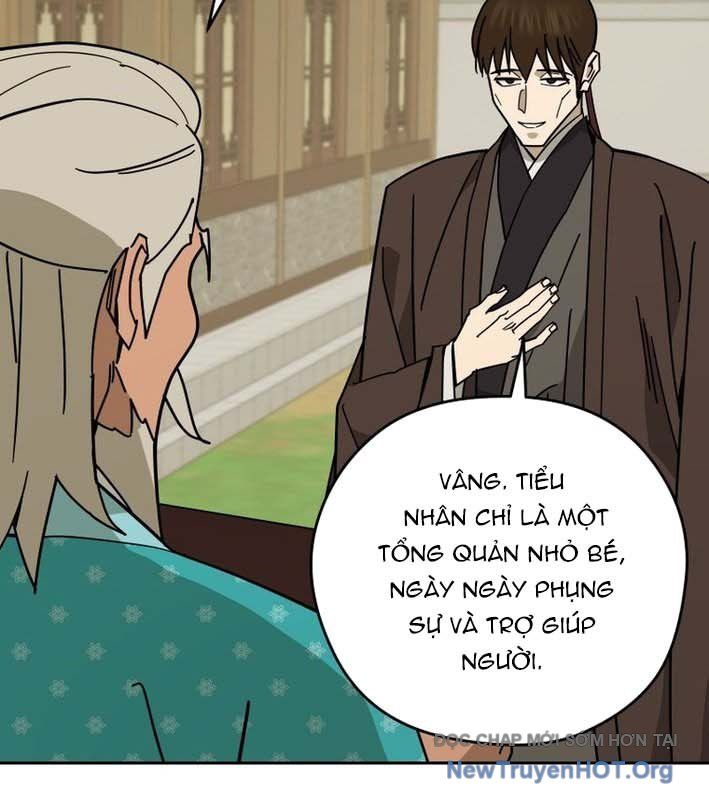 Thần Ma Y Tiên [Chap 25-31]