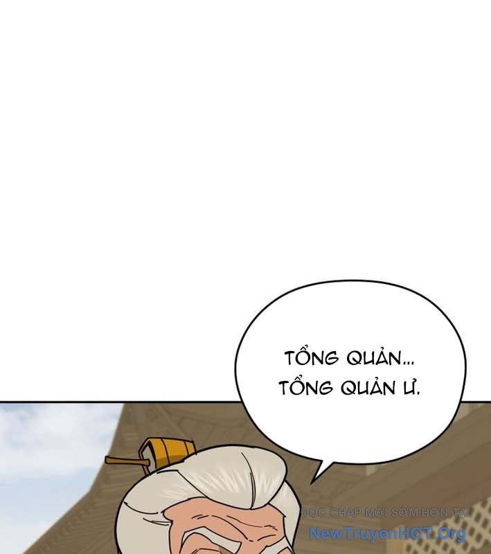 Thần Ma Y Tiên [Chap 25-31]
