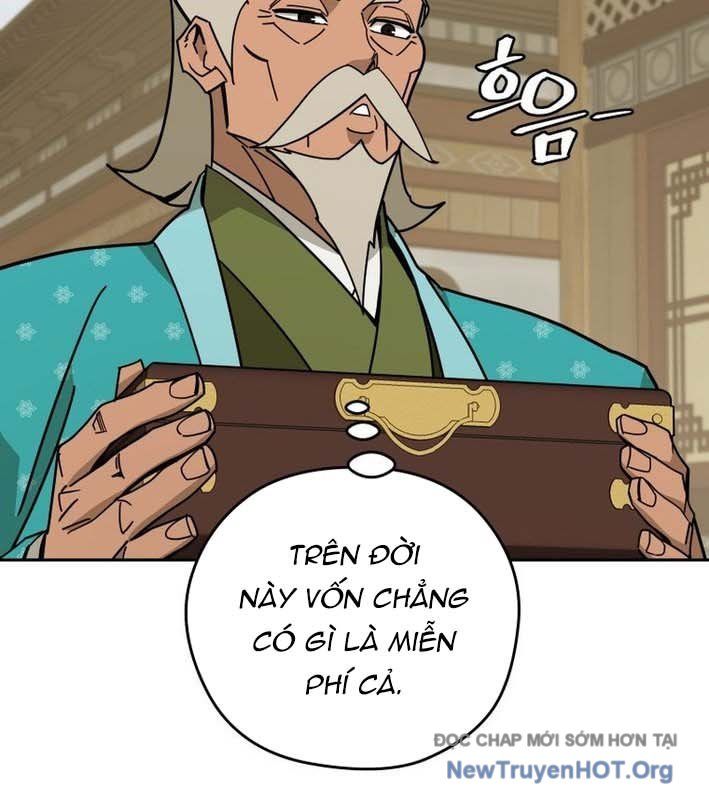 Thần Ma Y Tiên [Chap 25-31]
