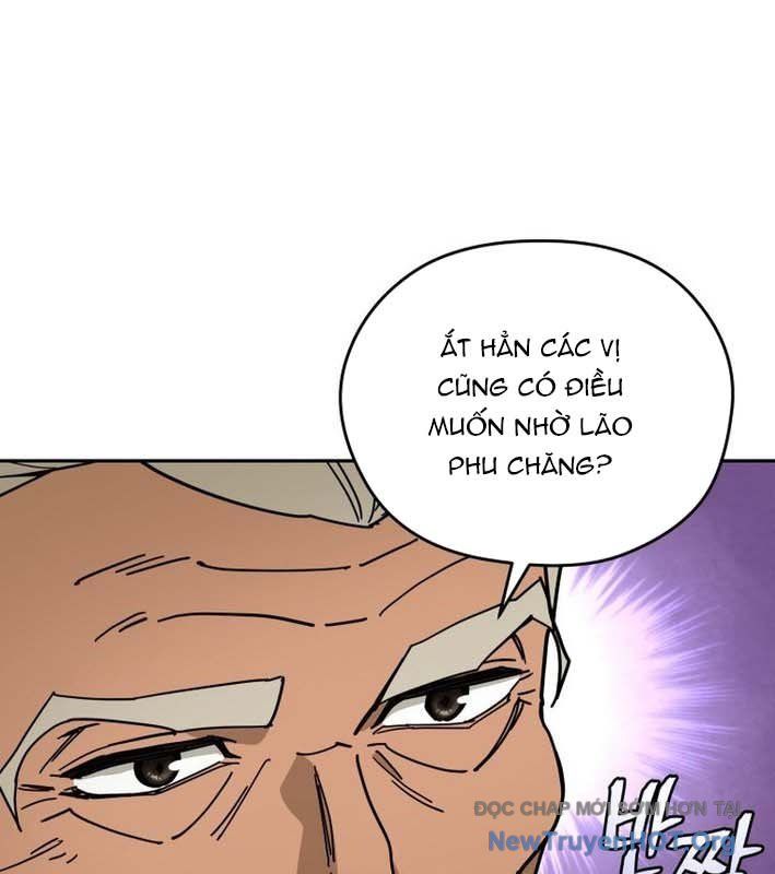 Thần Ma Y Tiên [Chap 25-31]