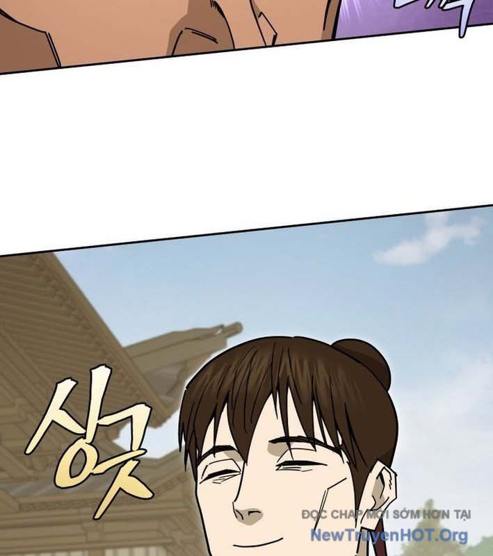 Thần Ma Y Tiên [Chap 25-31]