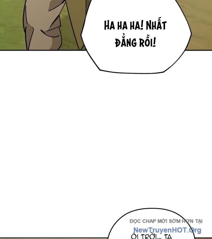 Thần Ma Y Tiên [Chap 25-31]
